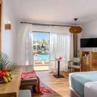 stella island luxury resort & spa