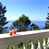 sunshine corfu hotel & spa