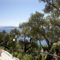 sunshine corfu hotel & spa