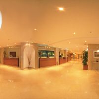 sofitel athens airport