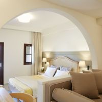 simantro beach hotel