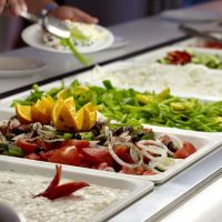 sunshine corfu hotel & spa