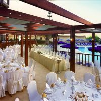 sun beach resort complex