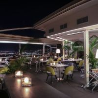 st. george lycabettus lifestyle hotel