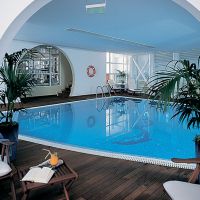 sofitel athens airport
