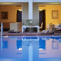 sunshine corfu hotel & spa
