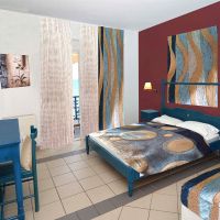 thalassies hotel