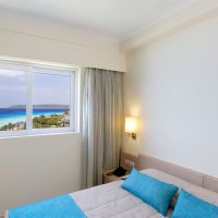 sun beach resort complex