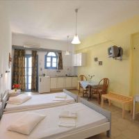 sirena apartments