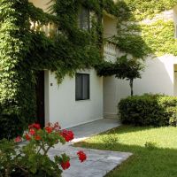 sunshine corfu hotel & spa