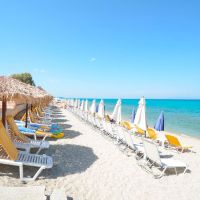 sousouras hotel