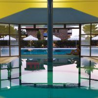 simantro beach hotel