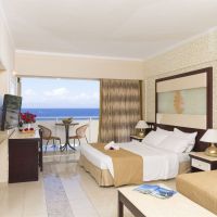 sunshine rhodes hotel