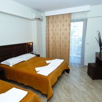 simeon hotel