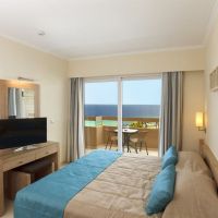 sun beach resort complex