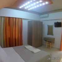sirena apartments
