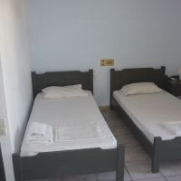 simple hersonissos sun ii hotel