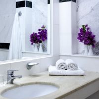 sunshine corfu hotel & spa