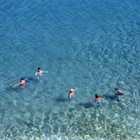 sunshine corfu hotel & spa
