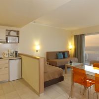 sun beach resort complex