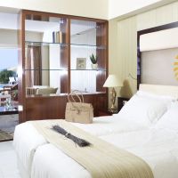 sunshine corfu hotel & spa