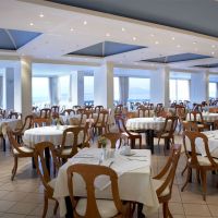 sunshine corfu hotel & spa