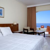 sunshine corfu hotel & spa