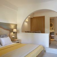 simantro beach hotel