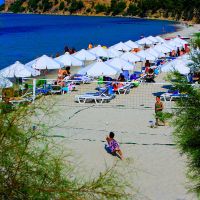 simantro beach hotel