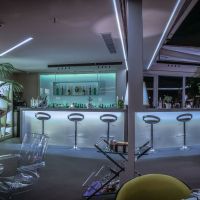 st. george lycabettus lifestyle hotel