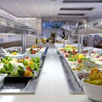 sunshine corfu hotel & spa