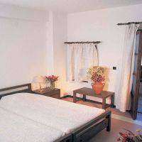 simantro beach hotel