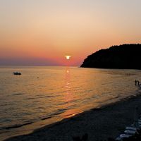 simantro beach hotel