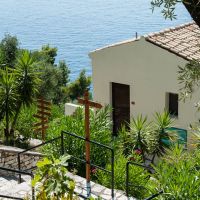 sunshine corfu hotel & spa