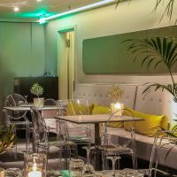 st. george lycabettus lifestyle hotel