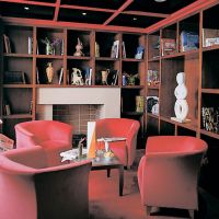 sofitel athens airport