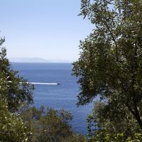 sunshine corfu hotel & spa