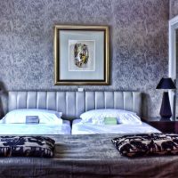 st. george lycabettus lifestyle hotel