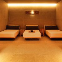 the margi hotel