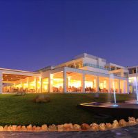 the kresten royal villas & spa