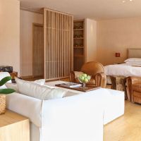 the margi hotel