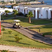 the kresten royal villas & spa