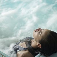 thermae sylla spa & wellness hotel
