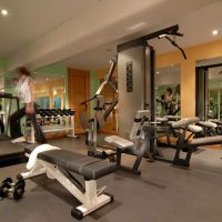athenian callirhoe exclusive hotel