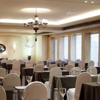 the margi hotel