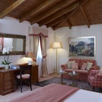 thermae sylla spa & wellness hotel