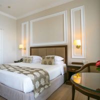 thermae sylla spa & wellness hotel