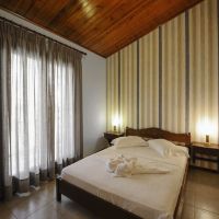 trikorfo beach maisonettes