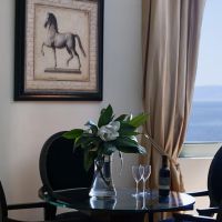 thermae sylla spa & wellness hotel