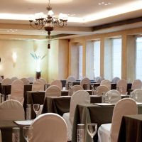 the margi hotel